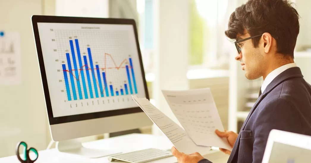 Big Data Meets Employee Engagement: Top 3 Ways in Which Data Analytics Can Boost Employee Engagement