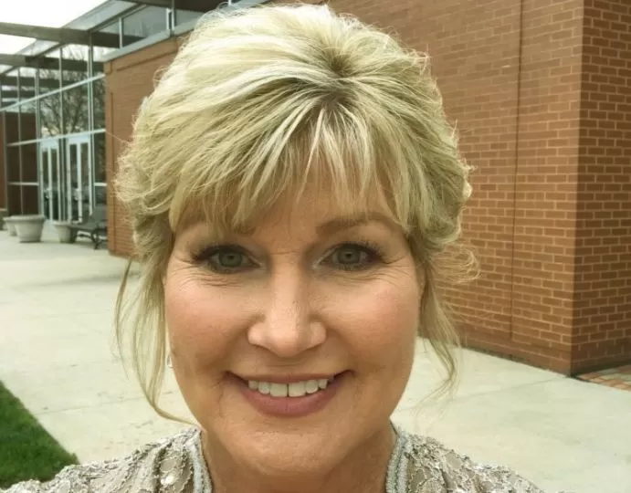 Karen Swanson Shares Ways You Can Set Your Child Up for Success