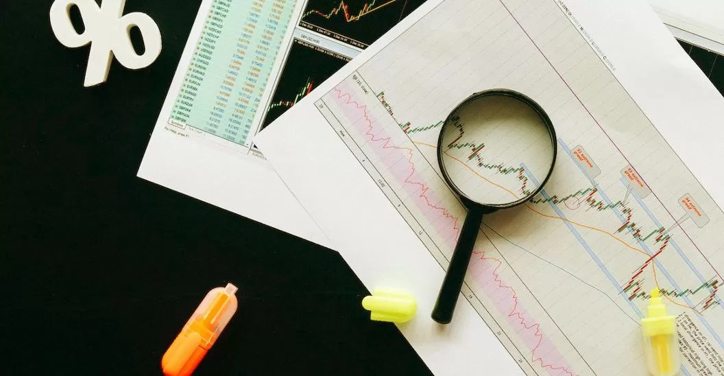 What Is Multi- Account Manager Forex in Trading and How Brokers Work Out