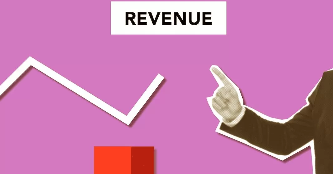 3 Possible Revenue Options for Stay-at-Home Parents