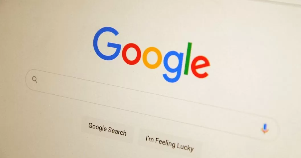 Learning the Differences Between SEO and SEM for 2022