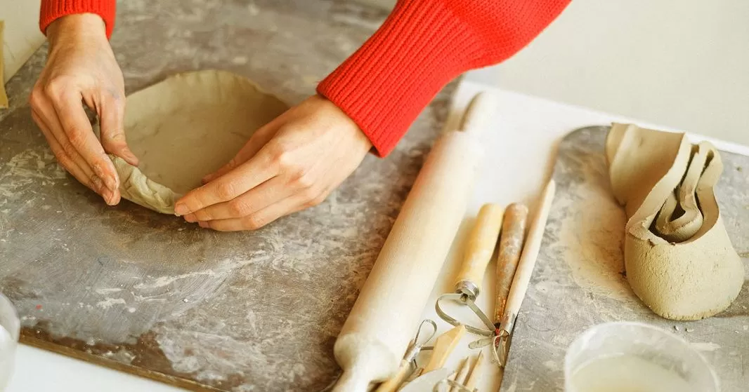 6 Creative Ways to Use Your Silicone Molds