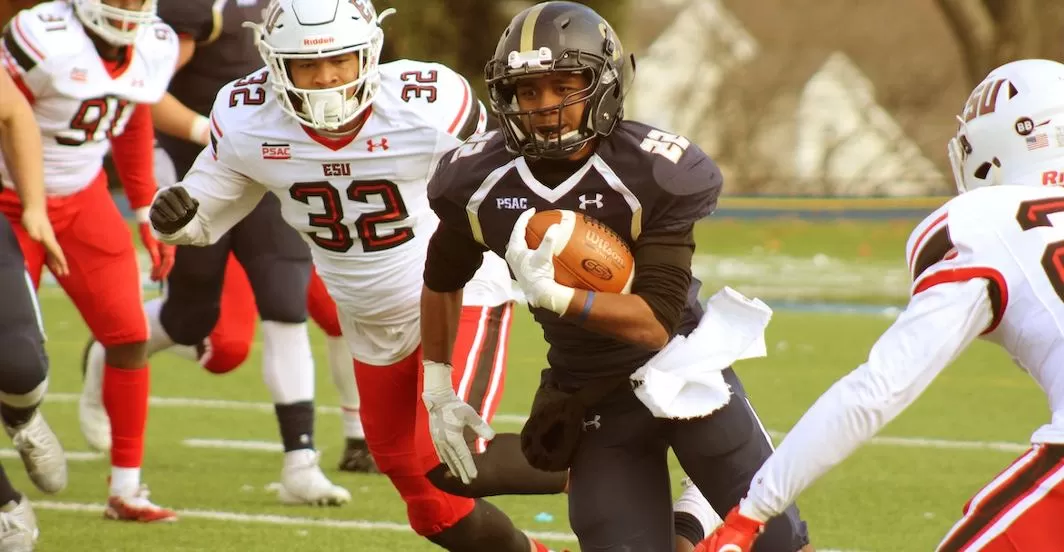 How to Add To Your Entertainment Fun by Sports Betting