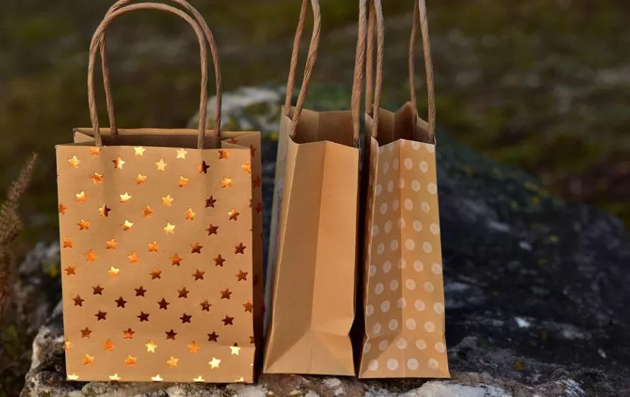 Benefits of Having Custom Poly Mailers