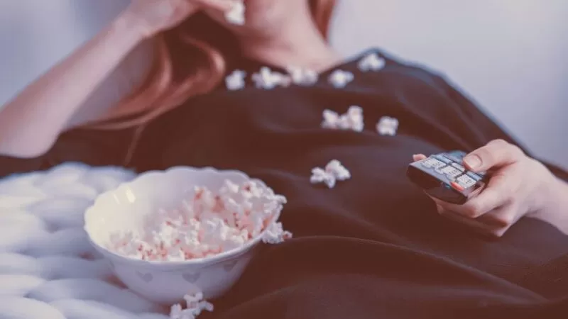 good box sets to watch