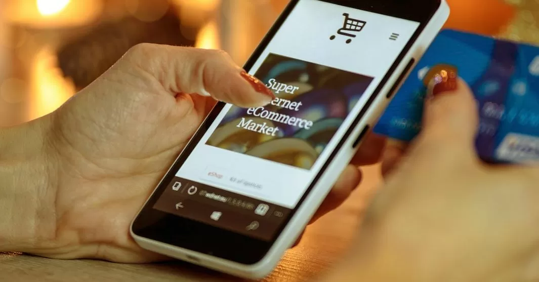 Learn How to Start a Convenience Store in Simple Steps