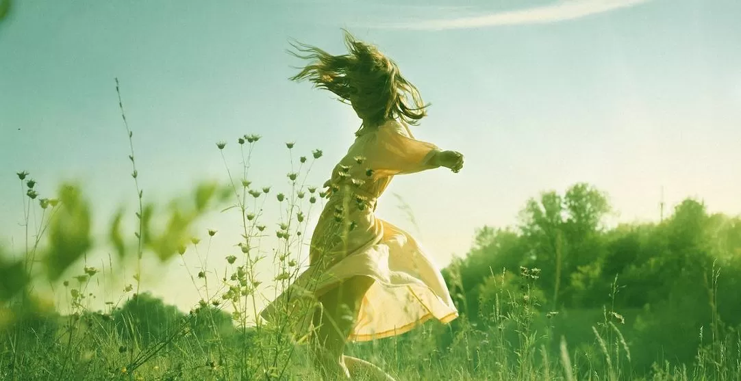 The Ultimate Guide to Motion Graphics & Animation Companies