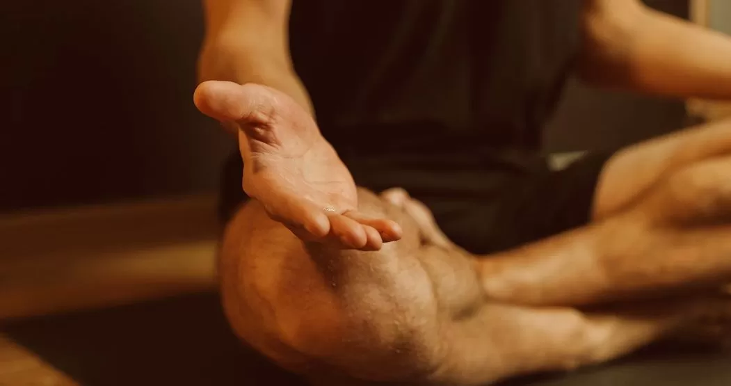 7 Steps in the Addiction Recovery Journey