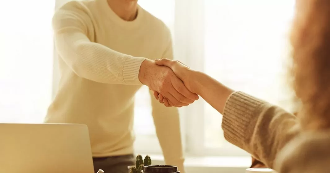 How Safe are the Client Management Platforms?