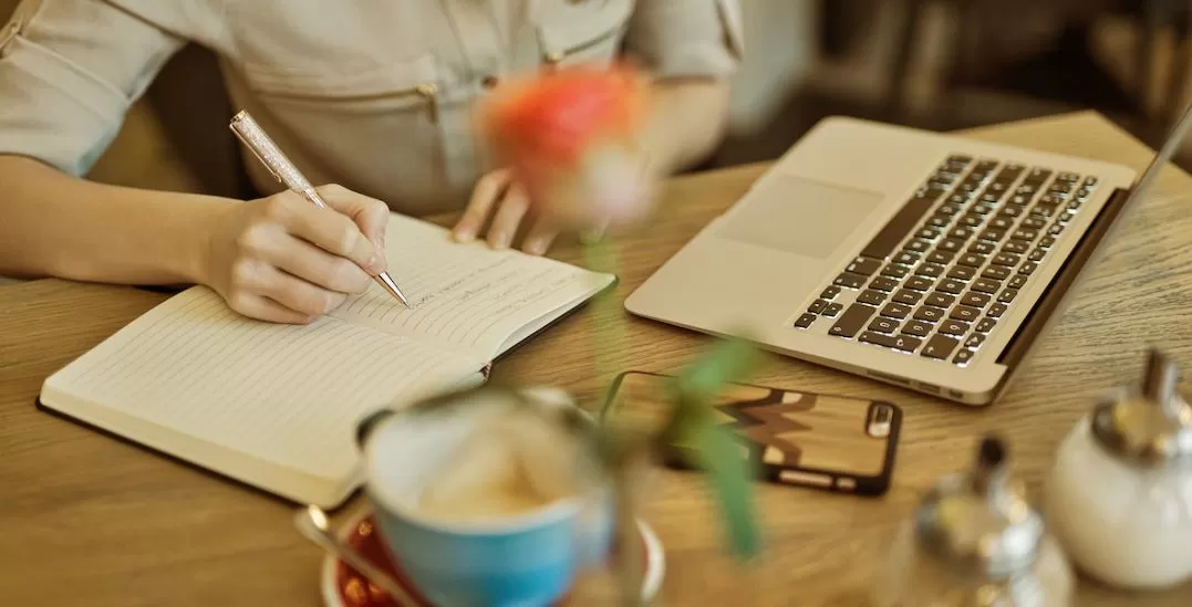 Effective Content Marketing Strategies in 2023