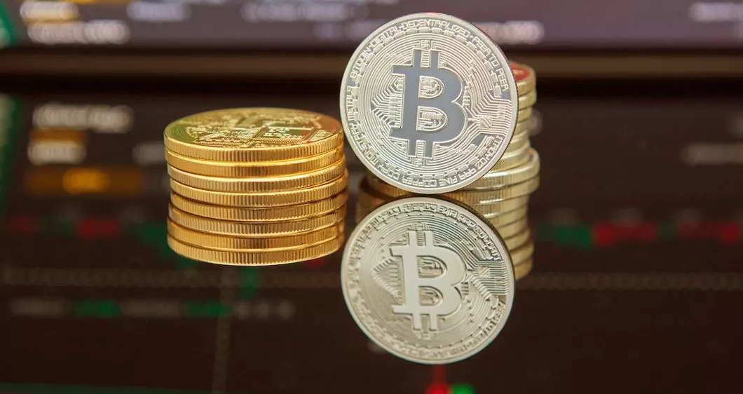 How to find an Honest Crypto Casino?