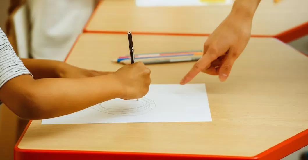 Qualities of an Ideal Student