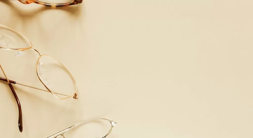 Here Are The Benefits Of Smart Glasses