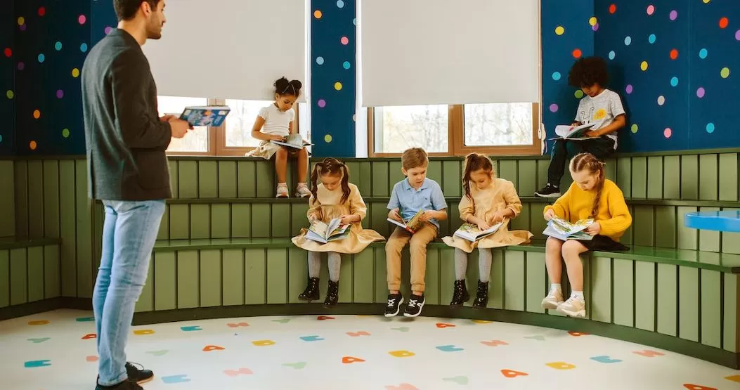 How to Get Faster Promotions in Your Teaching Job?