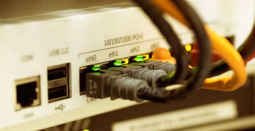 Simple tasks to Arrangement your wifi Extender