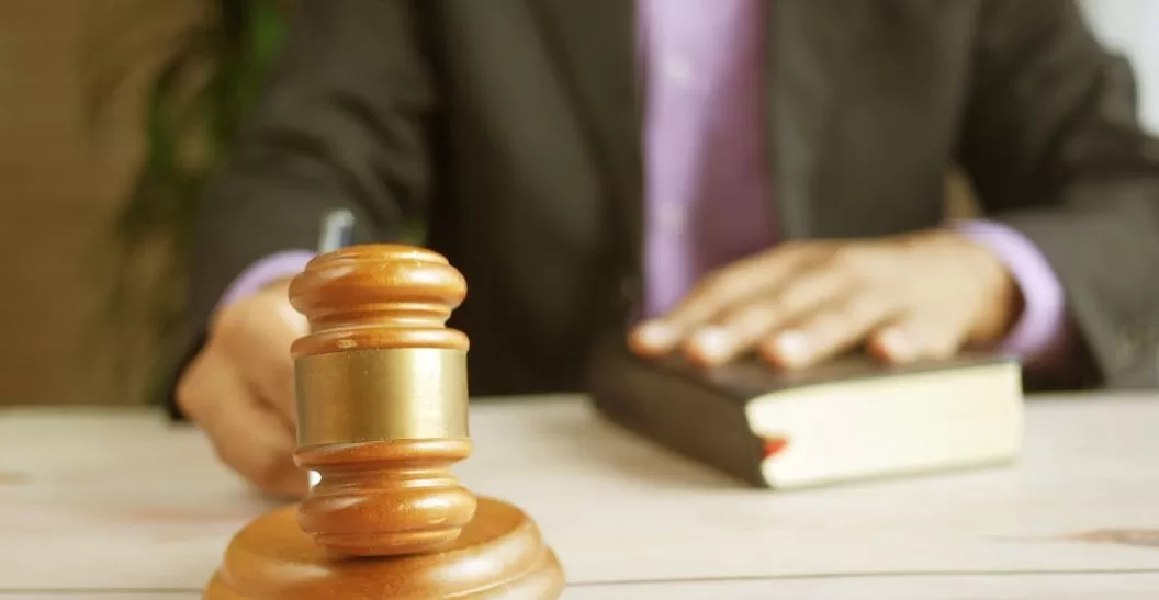 3 Reasons Why Hire A Car Accident Attorney