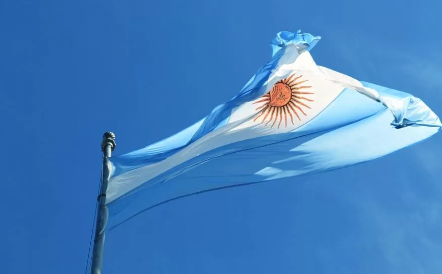 Presentation of the 2022 World Cup Teams – Argentina National Team