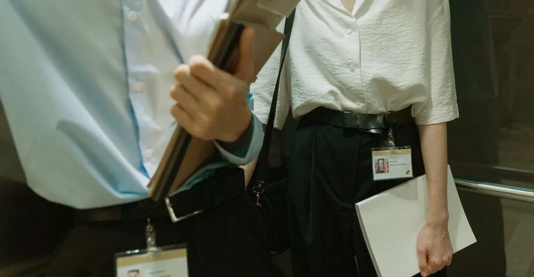 Understanding Revocation of a Will