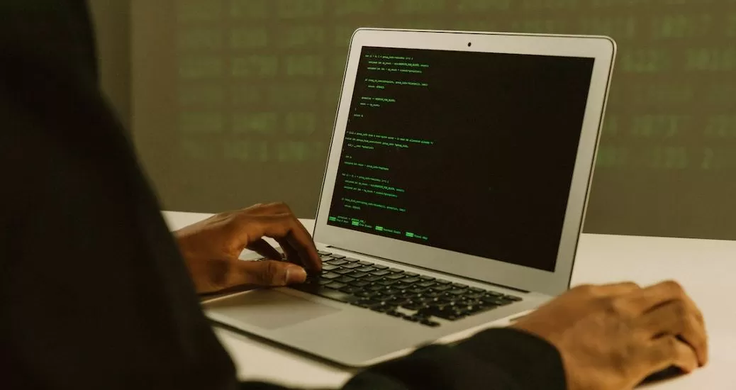 Promoting Gender Diversity in Cybersecurity: Taking Steps Forward