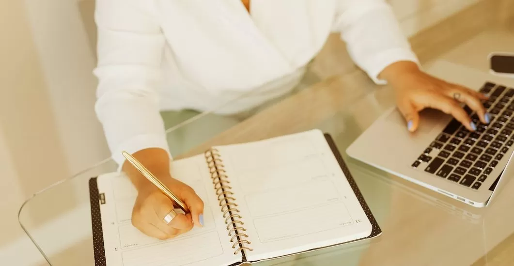 Why Impose The Creation Of Editorial Content?