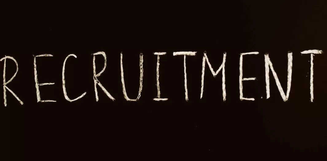 5 Qualities to Look for in a Recruitment Agency