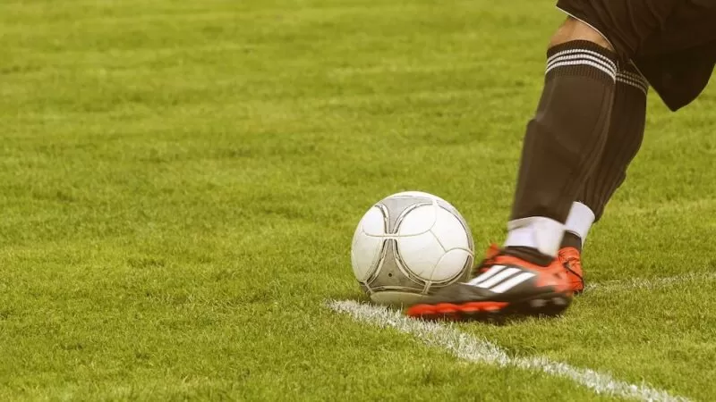 egyptian national team