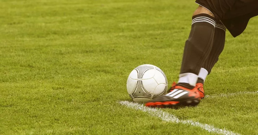 Why Egyptian Team won’t have a chance at FIFA World Cup?