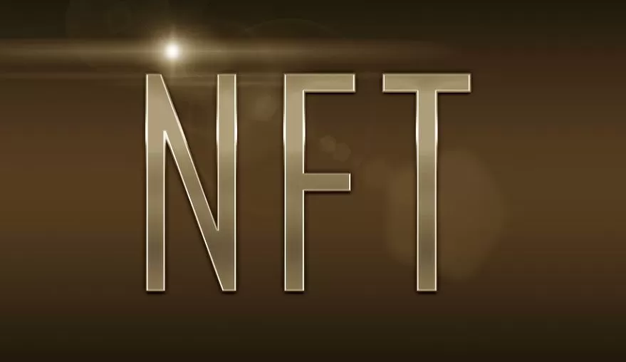 Analysts Predict these 3 NFT Collections will explode