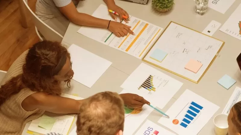 Limited Liability Company