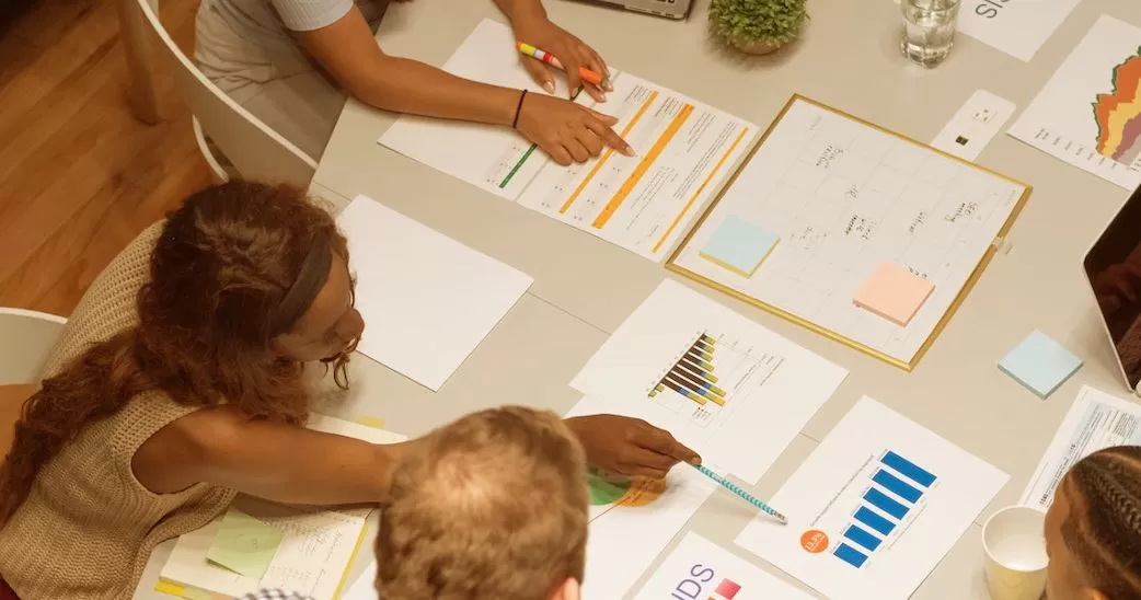 Establishing a Limited Liability Company to Perform Contract Work