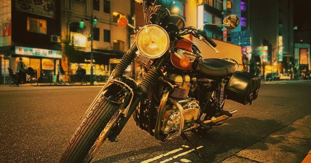 Motorcycle Accidents: How To Protect Yourself From Dangerous Drivers