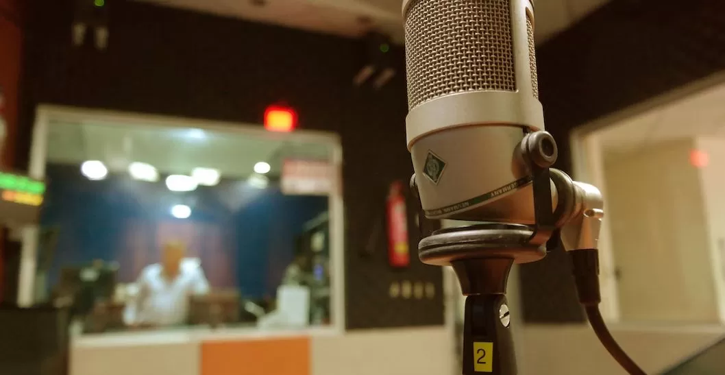 3 Ways to Make Money in the Music Industry