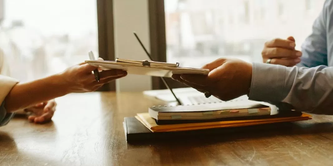 How can a PEO service help your business?