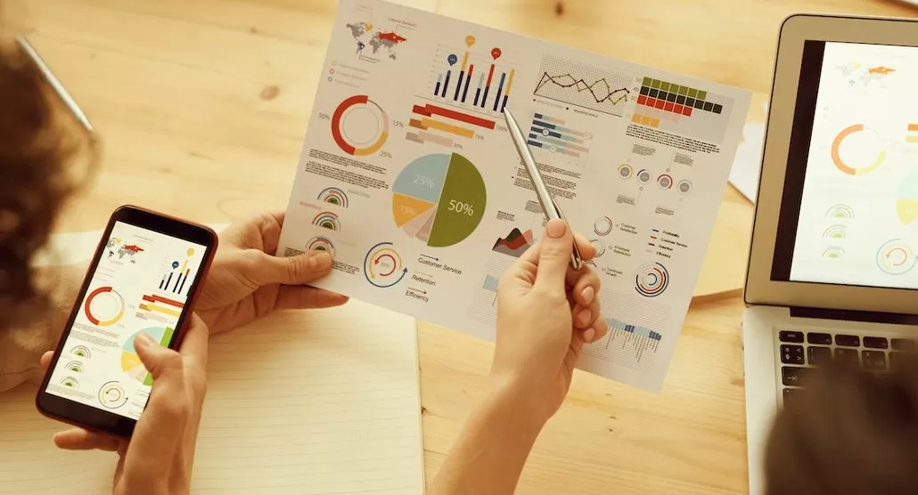 How to Improve Project Management in Your Organization