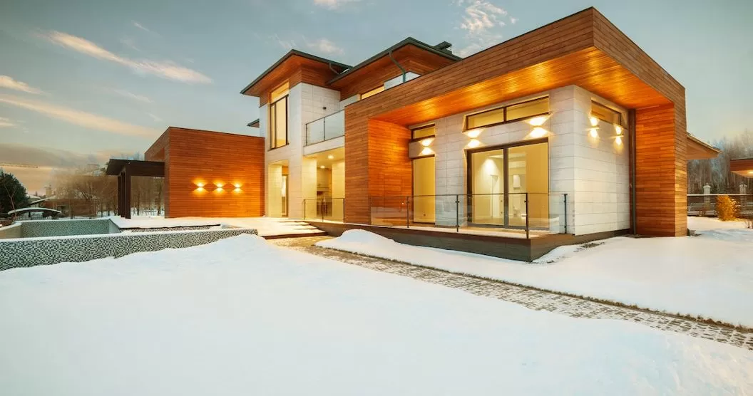 The Benefits of Registering Your Unregistered Property: A Step-by-Step Guide