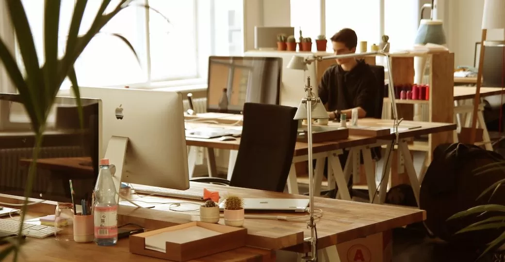 Employee Engagement in a Hybrid Workplace: A Lesson from Refael Edry and His Life