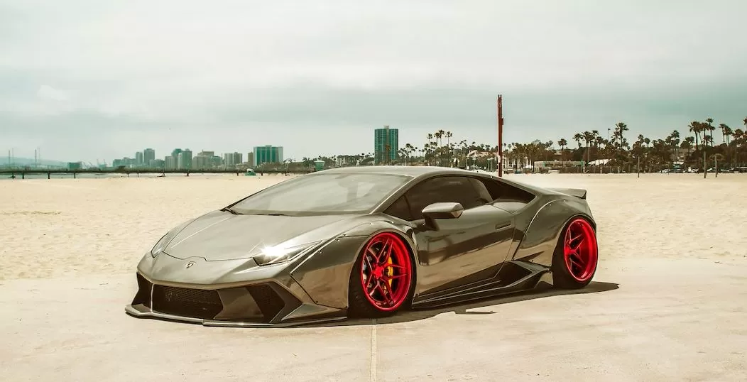 4 Tips to Get the Best Price for Your Used Car