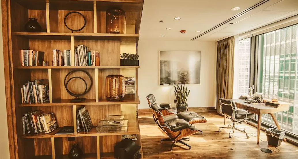 The Power of Stability: Benefits of a Secure and Stable Family Home