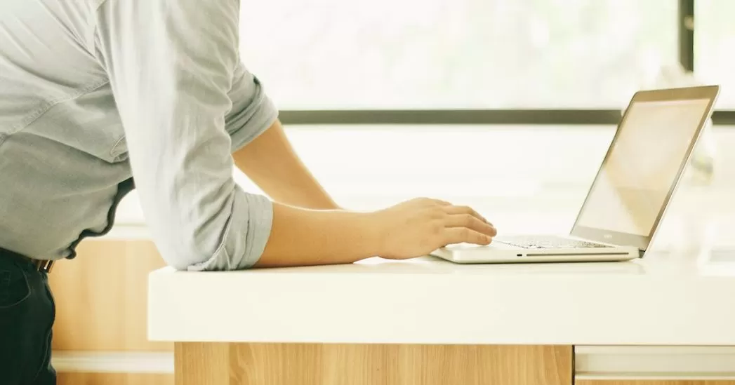 What you can do to Improve Morale in your Business Almost Overnight