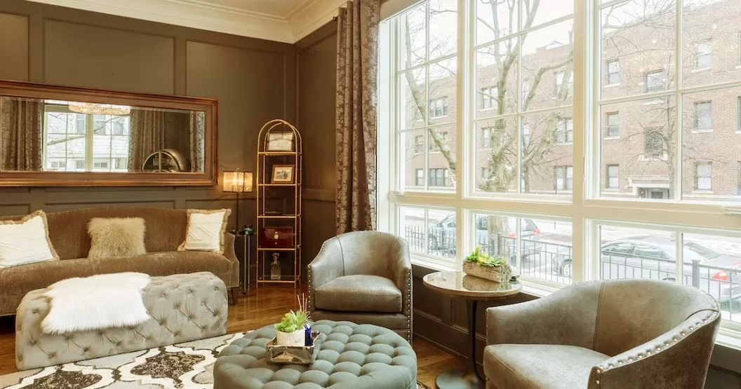 How Can You Make Your Property More Attractive?