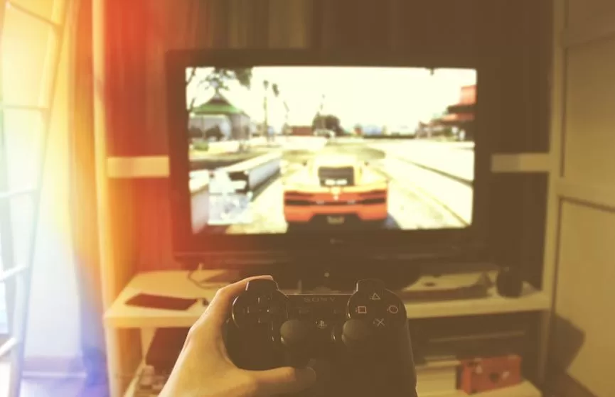 How to Port Games to Consoles?