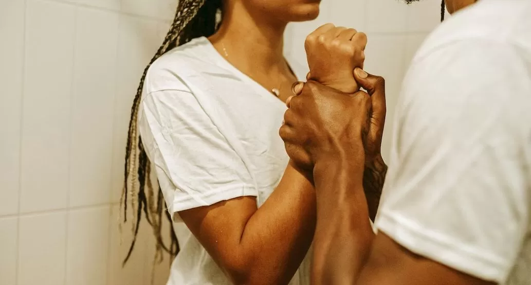 You’ve Left an Abusive Relationship – What Next?