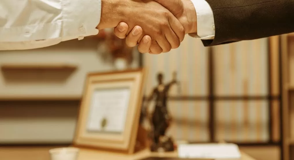 What Does An Accident Injury Lawyer Do In His/Her Profession?