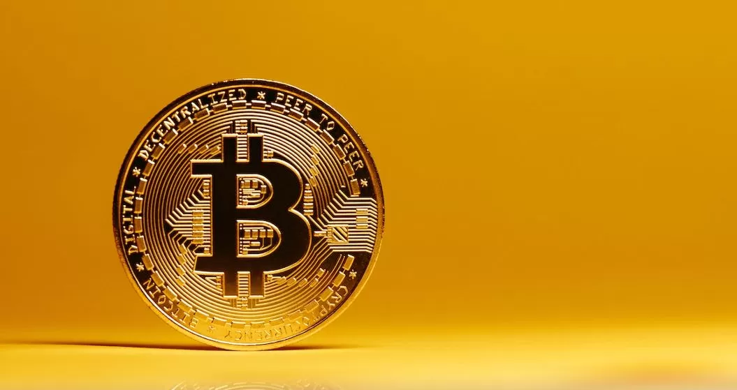 In What Ways Does Bitcoin Excel above Other Payment Methods