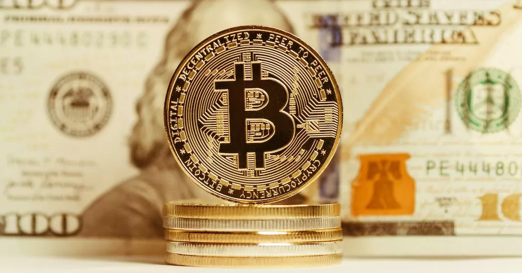 Understanding Bitcoin compared to Gold Bullion