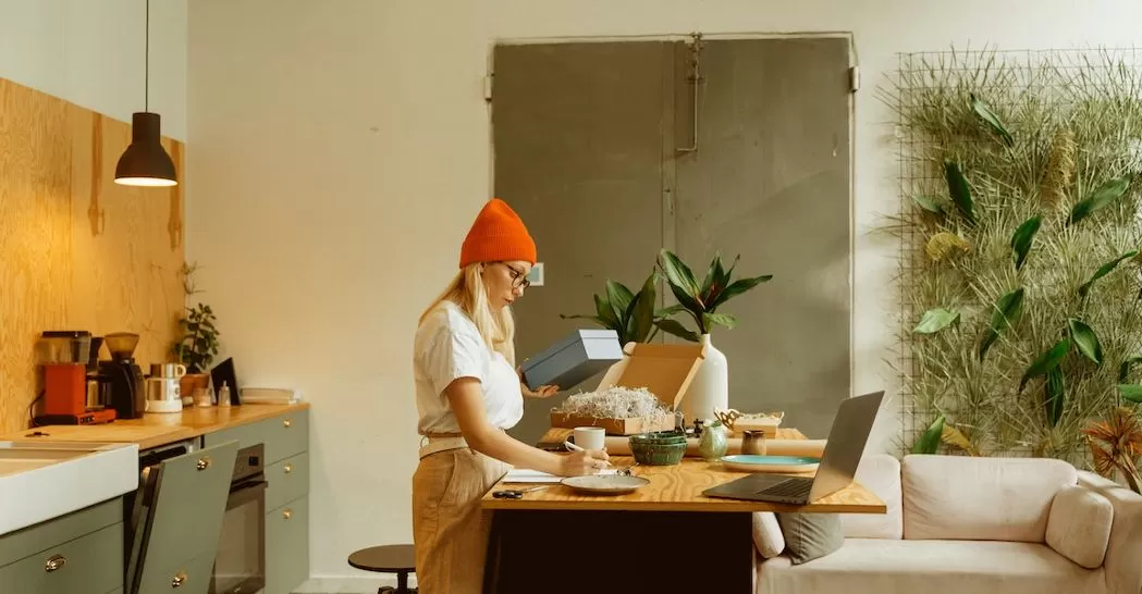 How to Market Your Arizona Home-Based Business in 2023