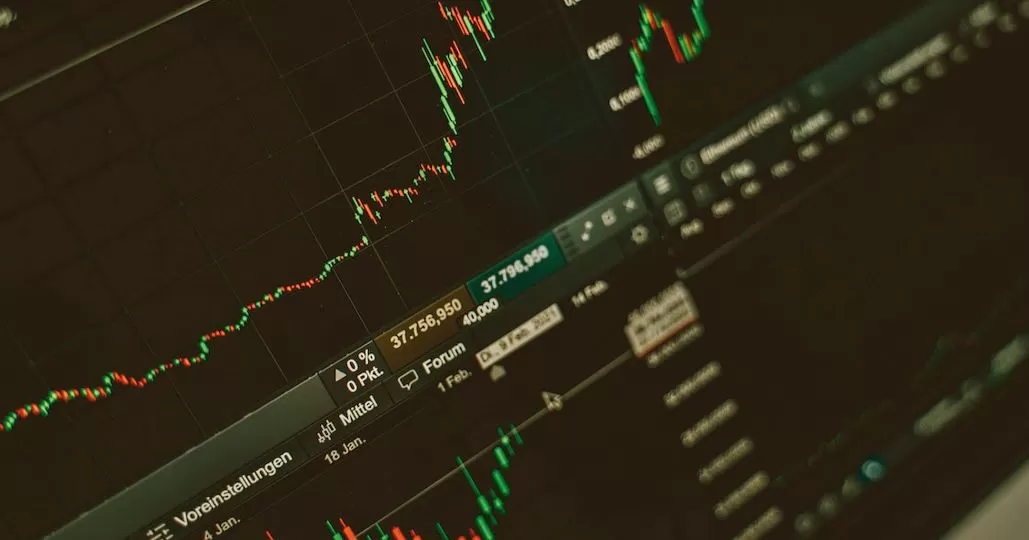 Using Ichimoku Charts in Your Trading Strategy