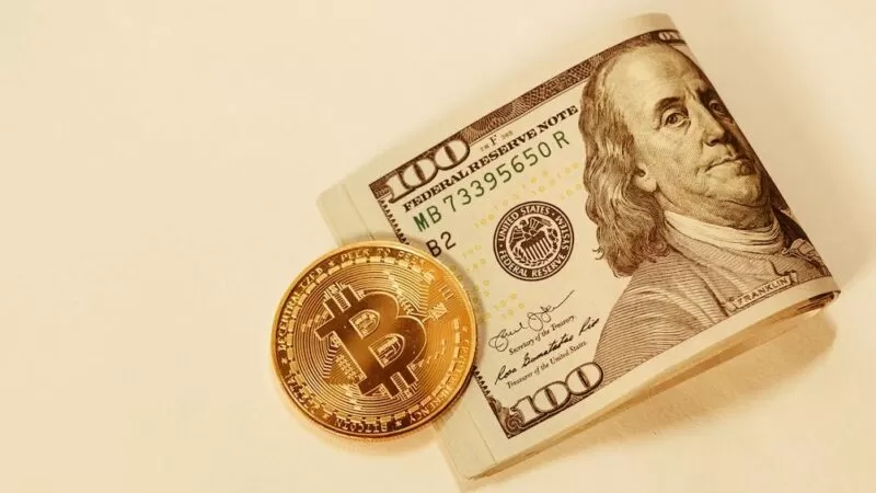 Make Money with Bitcoins