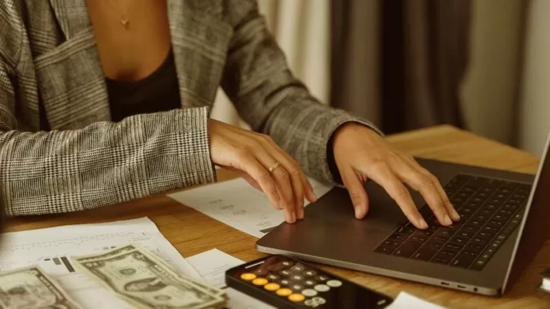 Manage Business Remotely