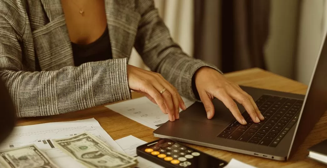 7 Areas You Can Manage Remotely In Your Business